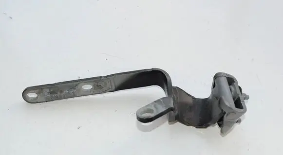 Audi A5 Sportback 8TA Tailgate/trunk/boot hinge 8T8827299