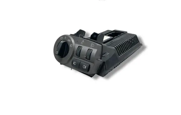 BMW Z4 E85 E86 Light switch 6936810 531093821 0083304