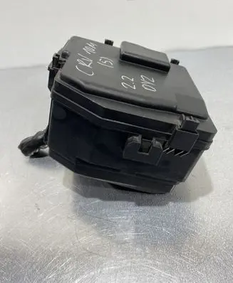 Honda CR-V Fuse box set 25SWYE02