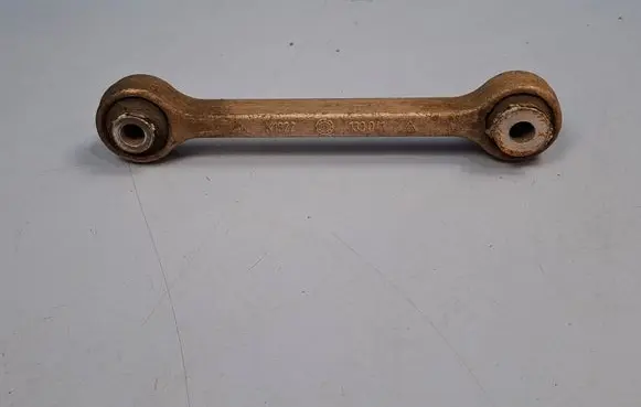 Audi A4 S4 B8 8K Front anti-roll bar/stabilizer link 8K0411317C