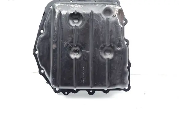 Dodge Grand Caravan Gearbox sump GANADA294
