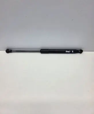 BMW X1 E84 Front bonnet/hood damper/strut 51232990344 0198720450N