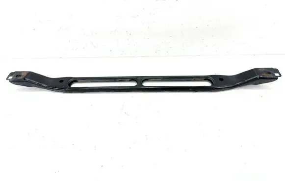 Volvo XC60 Bottom radiator support slam panel 