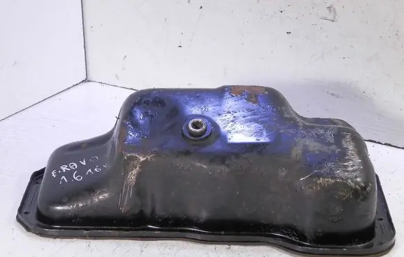 Fiat Bravo - Brava Oil sump 46764098