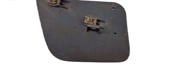 Ford Kuga II Rear mudguard CJ54A104C20AB