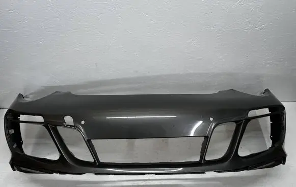 Porsche 911 991 Front bumper 99150598213fff