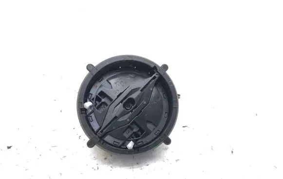 KIA Sportage Front door wing mirror part 302011