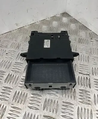 BMW 5 E60 E61 Car ashtray 6976375