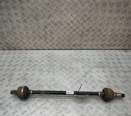 Volvo XC90 Rear driveshaft 32336183 P32336183
