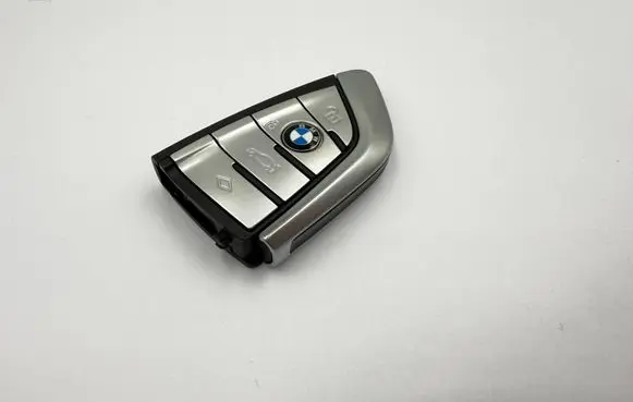 BMW 5 G30 G31 G38 Ignition key/card N5FID21A