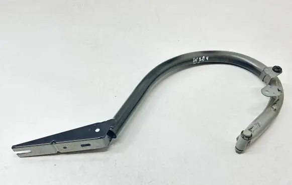 Mercedes-Benz C W204 Tailgate/trunk/boot hinge A2047500X28