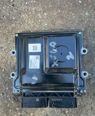 Volvo XC60 Other control units/modules 32203481