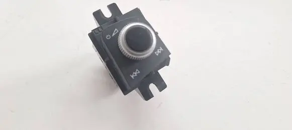 Audi A4 S4 B9 Sound control switch 8W1919616