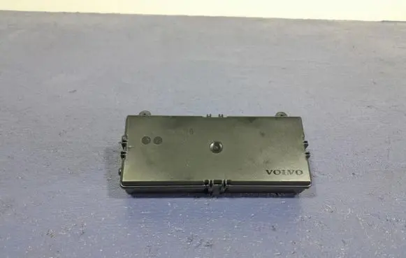 Volvo S90, V90 Comfort/convenience module 31472269