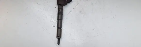 Suzuki SX4 Fuel injector 0445110299