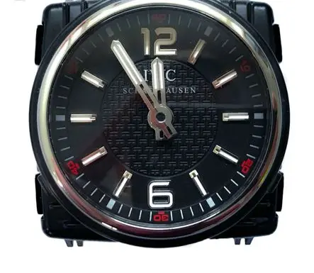 Mercedes-Benz C AMG W205 Clock A2228270470 A2138271300