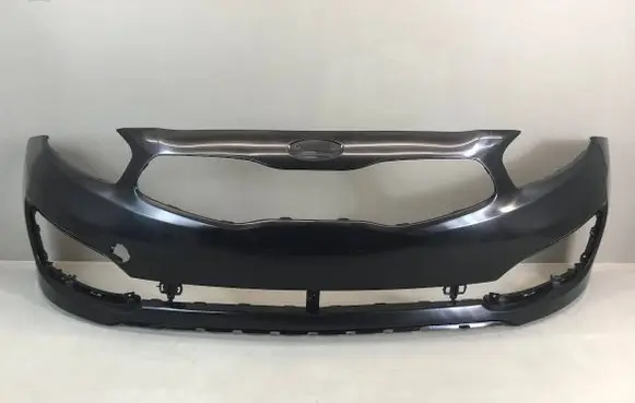 KIA Ceed Front bumper 86511A2600 PD23464QA7986 KA0411901