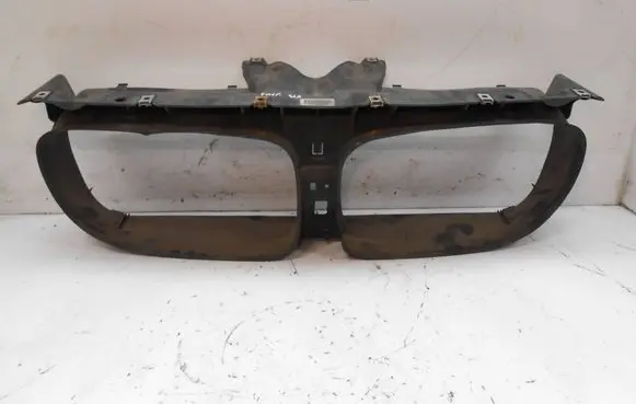 BMW 7 F01 F02 F03 F04 Other engine bay part 7224660