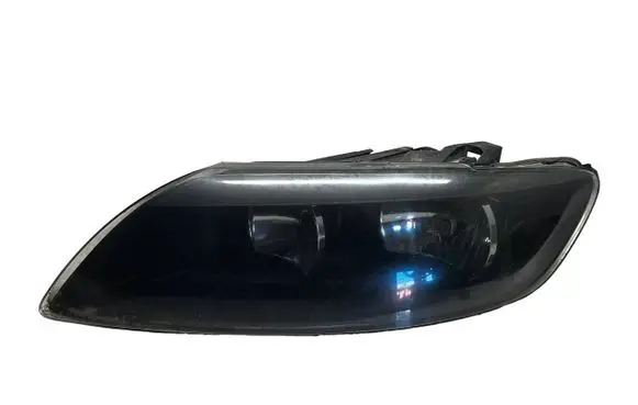 Audi Q7 4L Headlight/headlamp 4L0941003K