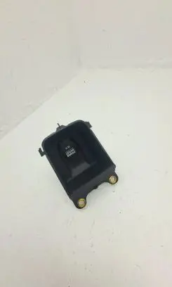 Porsche Macan (95B) 12 V Socket (front) 95B864132