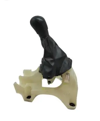 Suzuki Baleno IV Gear shifter/selector 28100M68P00