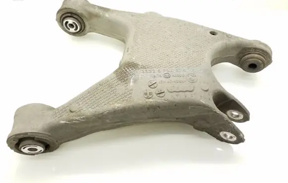BMW 5 F10 F11 Rear upper control arm/wishbone 32326794876 6794876