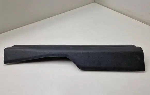 BMW i4 Front sill trim cover 7491187
