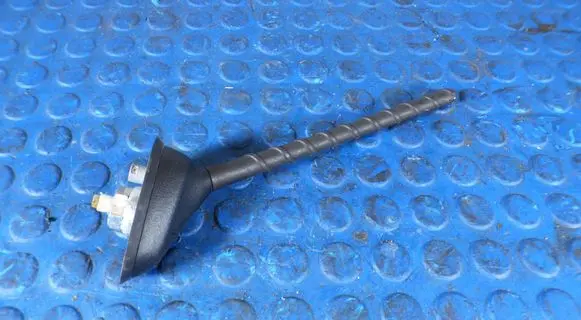 Hyundai i30 Radio antenna CART96200A5000 96200A5000 J1510211656