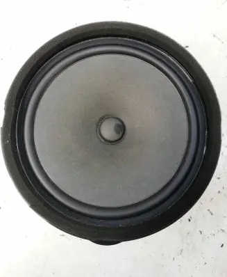 Audi A3 S3 8V Front door speaker 8V0035415C 67811