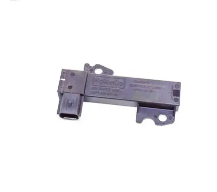 Ford Mustang Mach-E Keyless system antenna DS7T15K603AA
