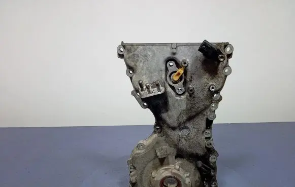 Suzuki Liana Rocker cam cover 