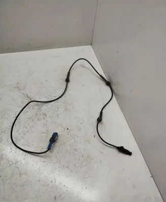 Peugeot 508 RXH ABS brake wheel speed sensor