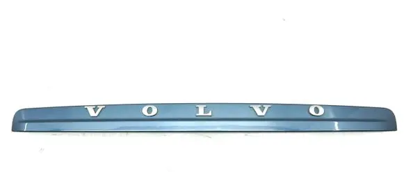 Volvo V50 Handrail (top trim) 30753026