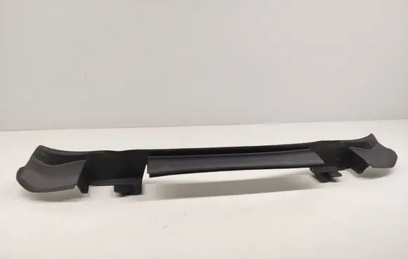 Mercedes-Benz C W206 Other trunk/boot trim element A2066909801
