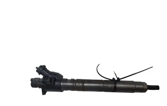 Volvo V60 Fuel injector 0445116046