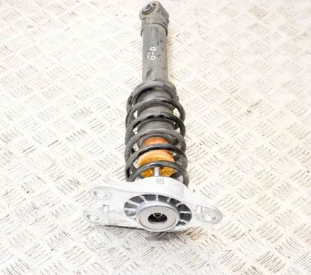 BMW i3 Rear shock absorber/damper 6852228 6880101