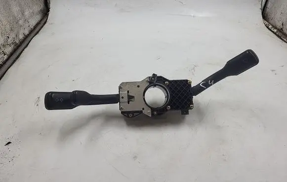Audi 100 S4 C4 Wiper turn signal indicator stalk/switch 4D0953513 4D0953513A 4D0953513B