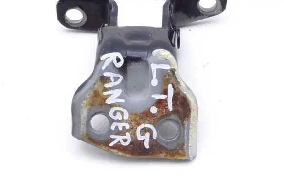 Ford Ranger Rear door hinge set FORD_RANGER_II_98-06_ZAWIAS_DRZWI_LEWY_TYŁ_GÓRA
