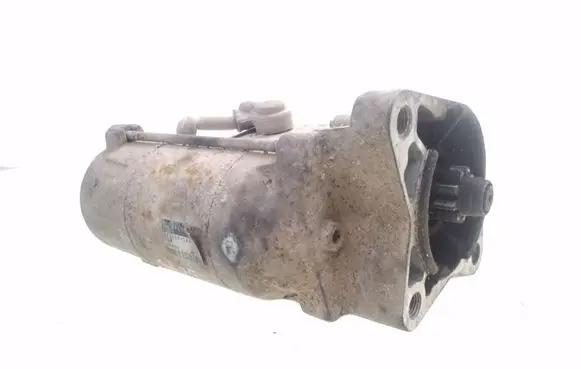 Mazda 323 F Starter motor 2280003842