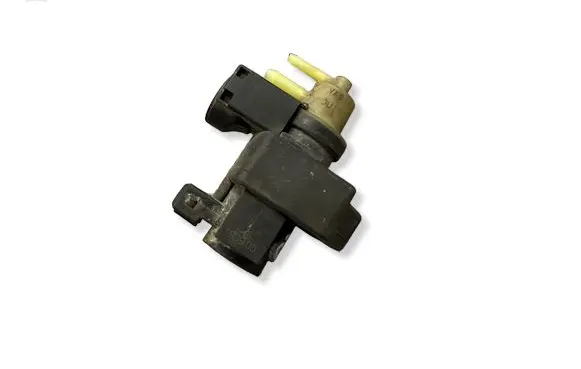 Hyundai i30 Turbo solenoid valve 351202A900 70027202