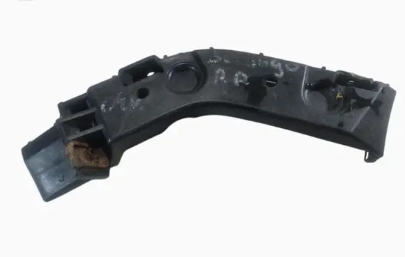 Citroen Berlingo Fender mounting bracket 9644734180
