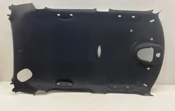 Mini Cooper Countryman R60 Headlining 