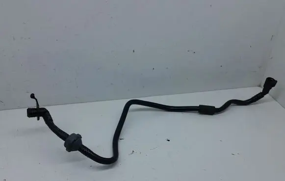 Volkswagen Golf VII Vacuum line/pipe/hose 5Q0612041M