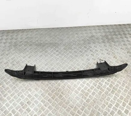 KIA Optima Front bumper cross member 865712T010