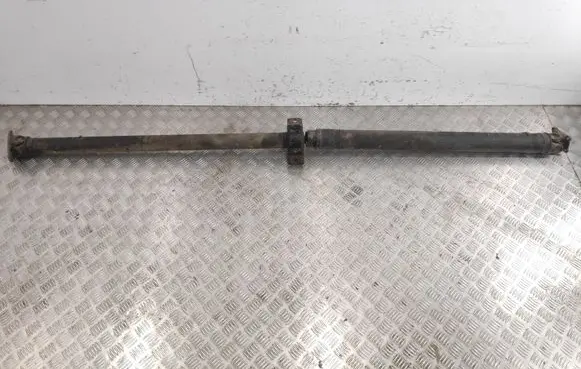 Drive shaft (set)
