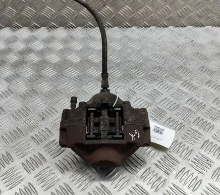 Mercedes-Benz S W140 Rear brake caliper A0014203983
