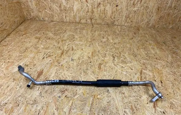 Subaru Forester SK Air conditioning (A/C) pipe/hose