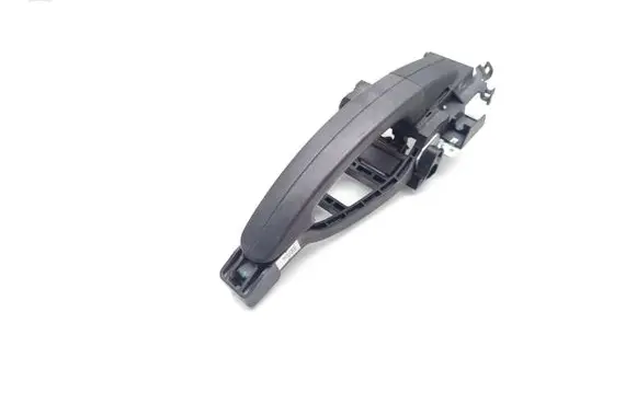 Ford Transit Front door exterior handle BK21-V429A36-AG