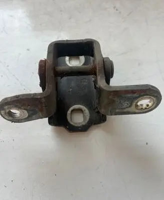Front door lower hinge