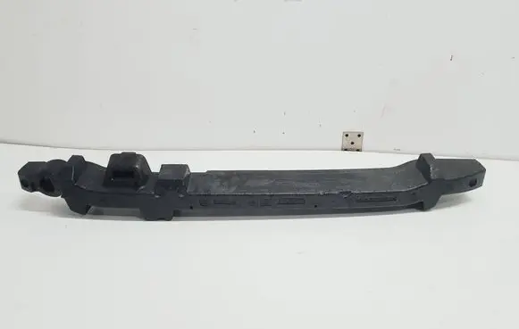 Volkswagen Up Front bumper foam support bar 1S0807248D